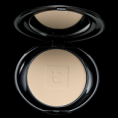 Pó Compacto - Skin Perfection - Sand Beige